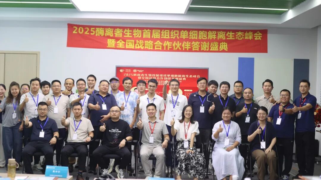 190ccaa11b4337f33caf13925b67b41.jpg