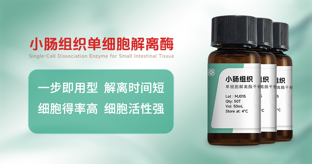 单细胞数据总翻车？你缺的不是运气，是···