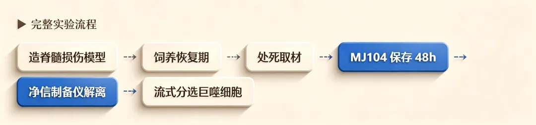 603095823.png