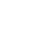 知乎